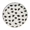 9" Graduation Cap Toss Dinner Plates, 10ct. by Celebrate It™